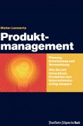 eBook: Produktmanagement