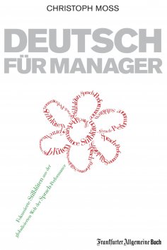 ebook: Deutsch für Manager