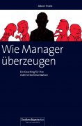 eBook: Wie Manager überzeugen