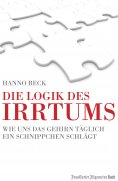ebook: Die Logik des Irrtums