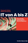 eBook: IT von A bis Z