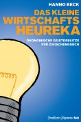 ebook: Das kleine Wirtschafts-Heureka