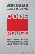 eBook: Code Rouge