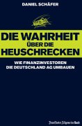 eBook: Die Wahrheit über die Heuschrecken