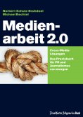 eBook: Medienarbeit 2.0
