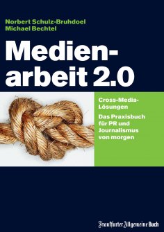 eBook: Medienarbeit 2.0