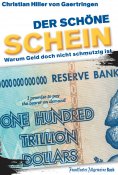 eBook: Der schöne Schein