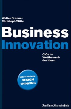ebook: Business Innovation