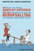 ebook: Warum man jahrelang freiwillig auf Sex verzichtet und stattdessen Rabattmarken sammelt