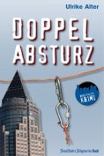 eBook: Doppelabsturz