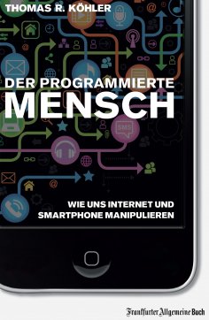 eBook: Der programmierte Mensch