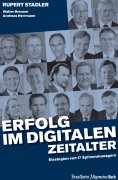 ebook: Erfolg im digitalen Zeitalter