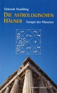 ebook: Die astrologischen Häuser