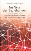 ebook: Im Netz der Beziehungen