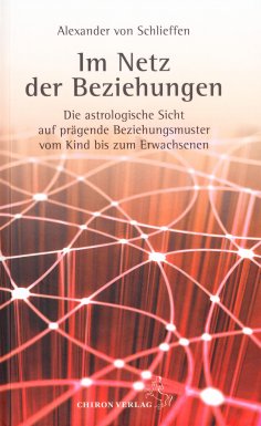 ebook: Im Netz der Beziehungen