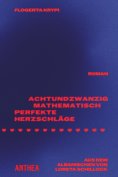 ebook: Achtundzwanzig mathematisch perfekte Herzschläge