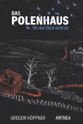 ebook: Das Polenhaus