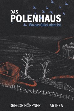 ebook: Das Polenhaus