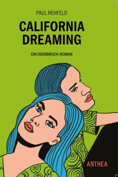 eBook: California Dreaming