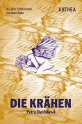 ebook: Die Krähen