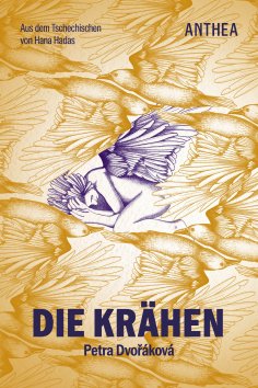 ebook: Die Krähen