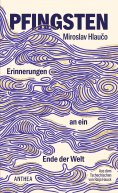 eBook: Pfingsten