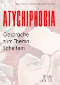 ebook: Atychiphobia