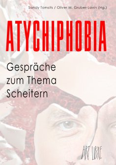 ebook: Atychiphobia