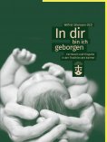 eBook: In dir bin ich geborgen