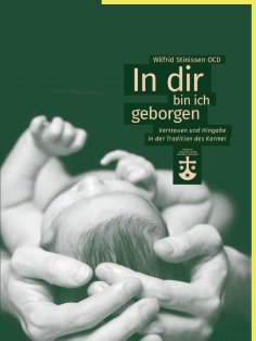 eBook: In dir bin ich geborgen