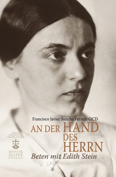 eBook: An der Hand des Herrn