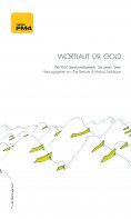 eBook: Wortlaut 09. Gold