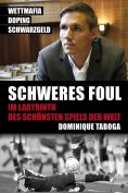 eBook: Schweres Foul