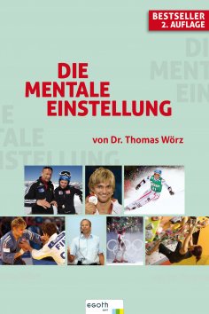 eBook: Die mentale Einstellung