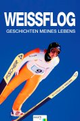 eBook: Weissflog