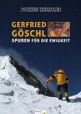 eBook: Gerfried Göschl