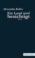 eBook: Ein Land wird besichtigt
