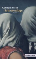 eBook: Schattenfuge