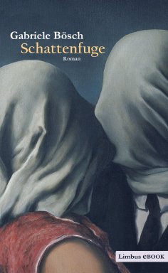 eBook: Schattenfuge