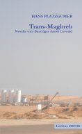 ebook: Trans-Maghreb