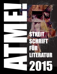 eBook: Atme! 2015
