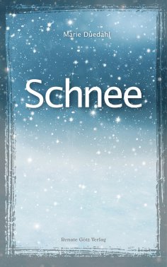 eBook: Schnee