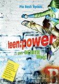 eBook: Teenpower