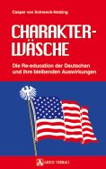 eBook: Charakterwäsche