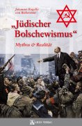 eBook: Jüdischer Bolschewismus