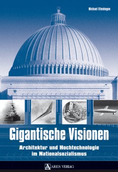 eBook: Gigantische Visionen