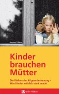 eBook: Kinder brauchen Mütter