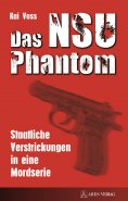 ebook: Das NSU Phantom