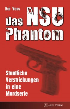eBook: Das NSU Phantom