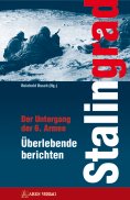 eBook: Stalingrad